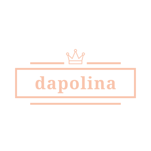 dapolina